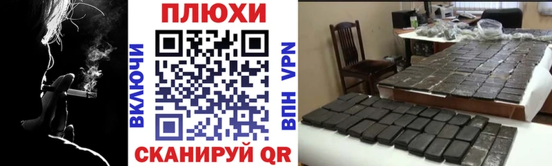 Гашиш индика сатива что такое наркотик Бодайбо