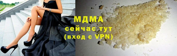 a pvp Семикаракорск