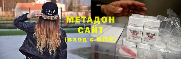 таблы Баксан