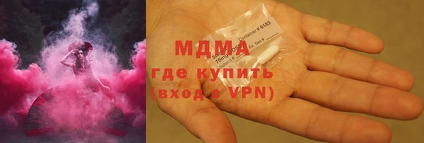эйфоретик Балахна