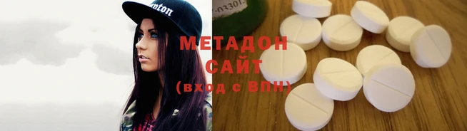 таблы Баксан