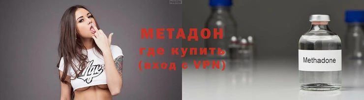 таблы Баксан