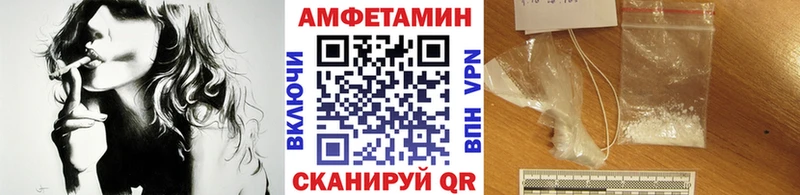 цена   Бодайбо  kraken онион  Первитин пудра 